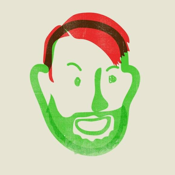 Meet your Posher, Craig - Picture 1 of 1